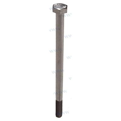 PAGB/T5782-M6X100 - ZESKANTIGE SCHROEF M6X100 Parsun