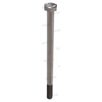PAGB/T5782-M6X100 - ZESKANTIGE SCHROEF M6X100 Parsun