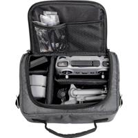 B & W International Draagtas Geschikt voor: DJI Mini 5 Pro