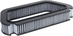 Interieurfilter AHC424