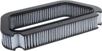 Interieurfilter AHC424