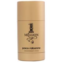 Paco Rabanne deo stick one million 75ml heren