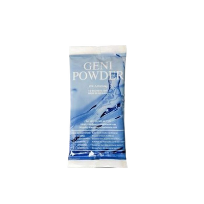 Geni Geni Powder