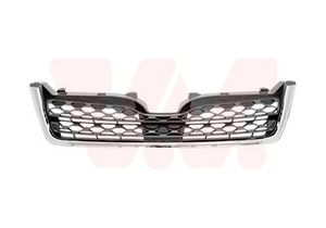 Radiateurgrille 5154510