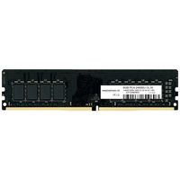 Innovation IT 3000 8GB CL 16 1,35V Werkgeheugen voor desktop DDR4 8 GB 1 x 8 GB 3000 MHz 288-pins DIMM Inno8G3000s