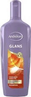 Andrélon Shampoo Glans - 300 ml - thumbnail