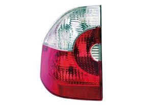 Achterlicht LLF202