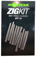 Korda Zig Anti Tangle Sleeve - thumbnail