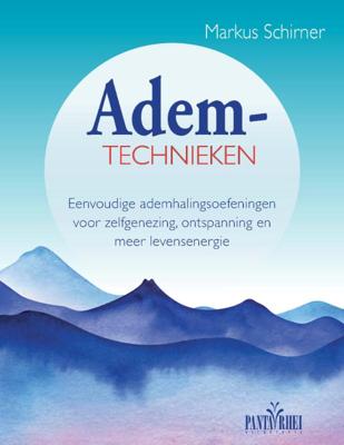 Ademtechnieken (Paperback)