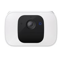 Eufy Solocam S40 Doos IP-beveiligingscamera Binnen & buiten 2048 x 1080 Pixels Muur - thumbnail