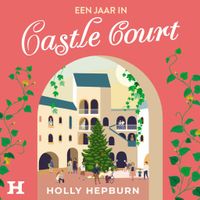 Een jaar in Castle Court - thumbnail