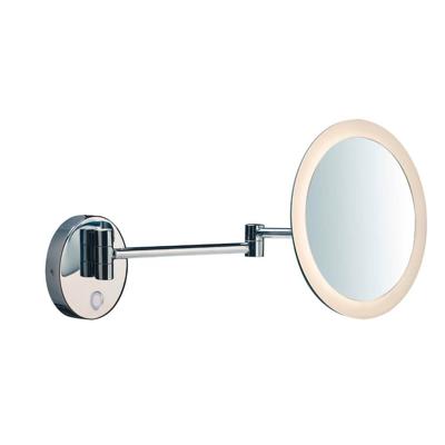 SLV Verstelbare spiegel lampMaganda - 1004971