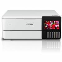 All-in-one printer Epson C11CJ20401