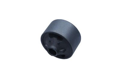 Afschermhuls, draagarmrubber 725108