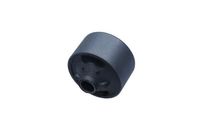 Afschermhuls, draagarmrubber 725108