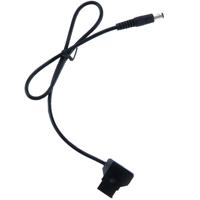 Rolux dc male met male d-tap rl-c6