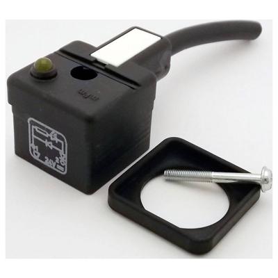 Molex 1210501888 Klepstekker Inhoud: 1 stuk(s)