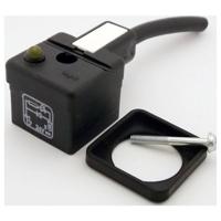 Molex 1210501888 Klepstekker Inhoud: 1 stuk(s)