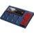 Valeton GP-200X 10th Anniversary Edition multi-effectpedaal