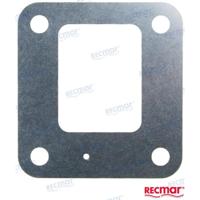 REC60207 - SPRUITSTUKDEKSEL Bombardier