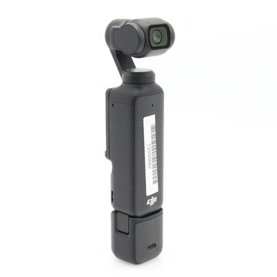 DJI Osmo Pocket 3 occasion