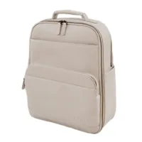 Loulex 2.0 beige Loulex 2.0 beige