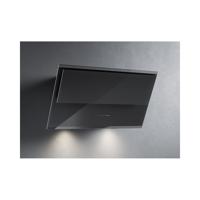 Falmec VERSO55BL/1