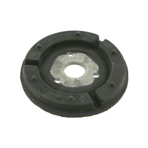 Veerschotel 26556