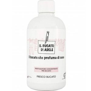 Wasparfum Fresco Bucato 150ml - Il Bucato di Adele