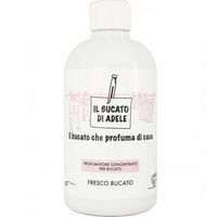 Wasparfum Fresco Bucato 150ml - Il Bucato di Adele