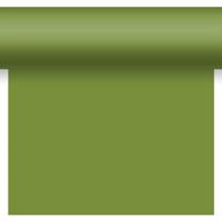 Duni 3-in-1 Leaf Green 40x480cm