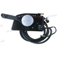 Yamaha PAF40-13000000EI - MANDO DE CONTROL REMOTO COMPLETO