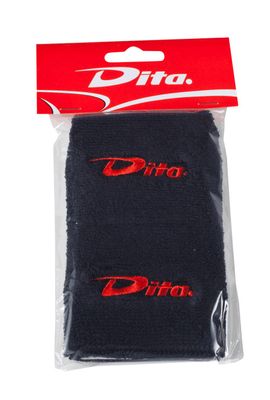 Dita Wristband