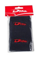 Dita Wristband - thumbnail