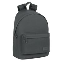 Laptoptas Safta 14,1'' 31 x 41 x 16 cm Grijs