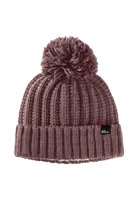 Jack Wolfskin Highloft Knit Beanie