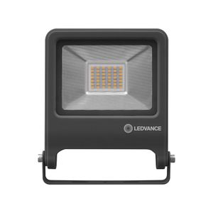 LEDVANCE ENDURA® FLOOD Warm White L 4058075237964 LED-buitenschijnwerper 30 W Warmwit