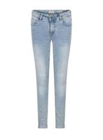 Blue brad super skinny fit Blue brad super skinny fit