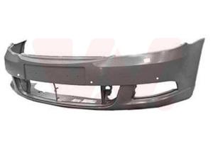 Van Wezel Bumper 7623573