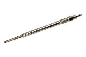 Gloeibougie 660075