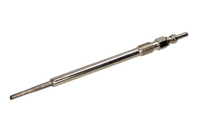 Gloeibougie 660075