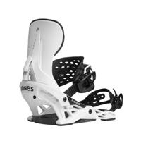 Jones Snowboard Binding L