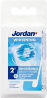 Jordan Jordan Opzetborstels White 2-pack Jordan Jordan Opzetborstels White 2-pack