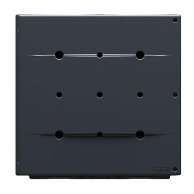 Rainblock regentonschutting set - Meuwissen agro
