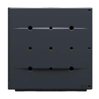 Rainblock regentonschutting set - Meuwissen agro