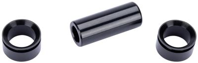 ROCKSHOX Guide bushing rs 8x 31,75mm