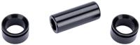 ROCKSHOX Guide bushing rs 8x 31,75mm