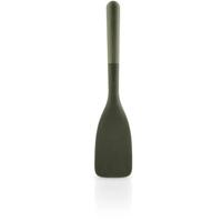 Eva Solo - Spatel, 31 cm, Groen - Eva Solo | Green Tool