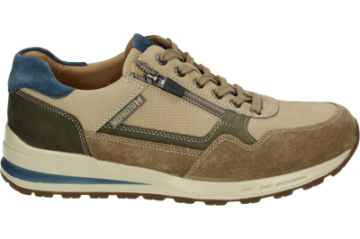 Mephisto BRADLEY VELSPORT - alle