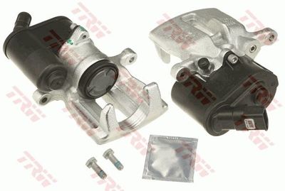 Remklauw BHS1099E